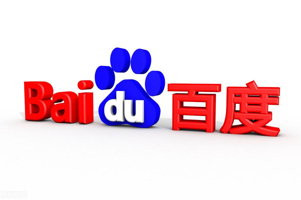 什么软件可以买足球v31.9.14.47.7 安卓版 0 什么软件可以买足球v64.3.71.16.8 安卓版 0