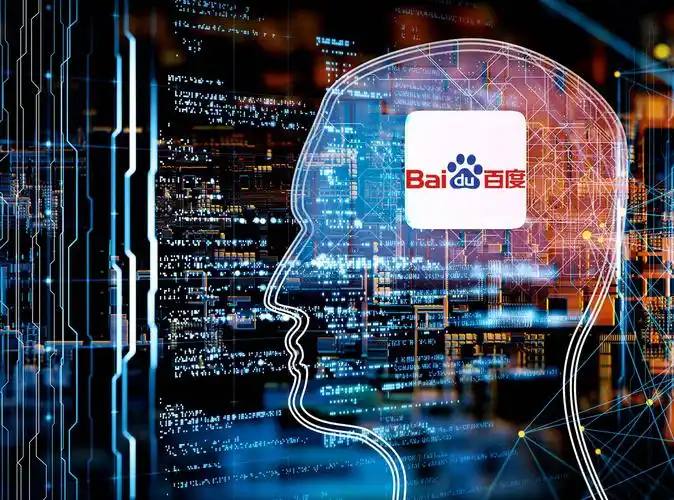 皮肤科医生眼中的护肤顺序