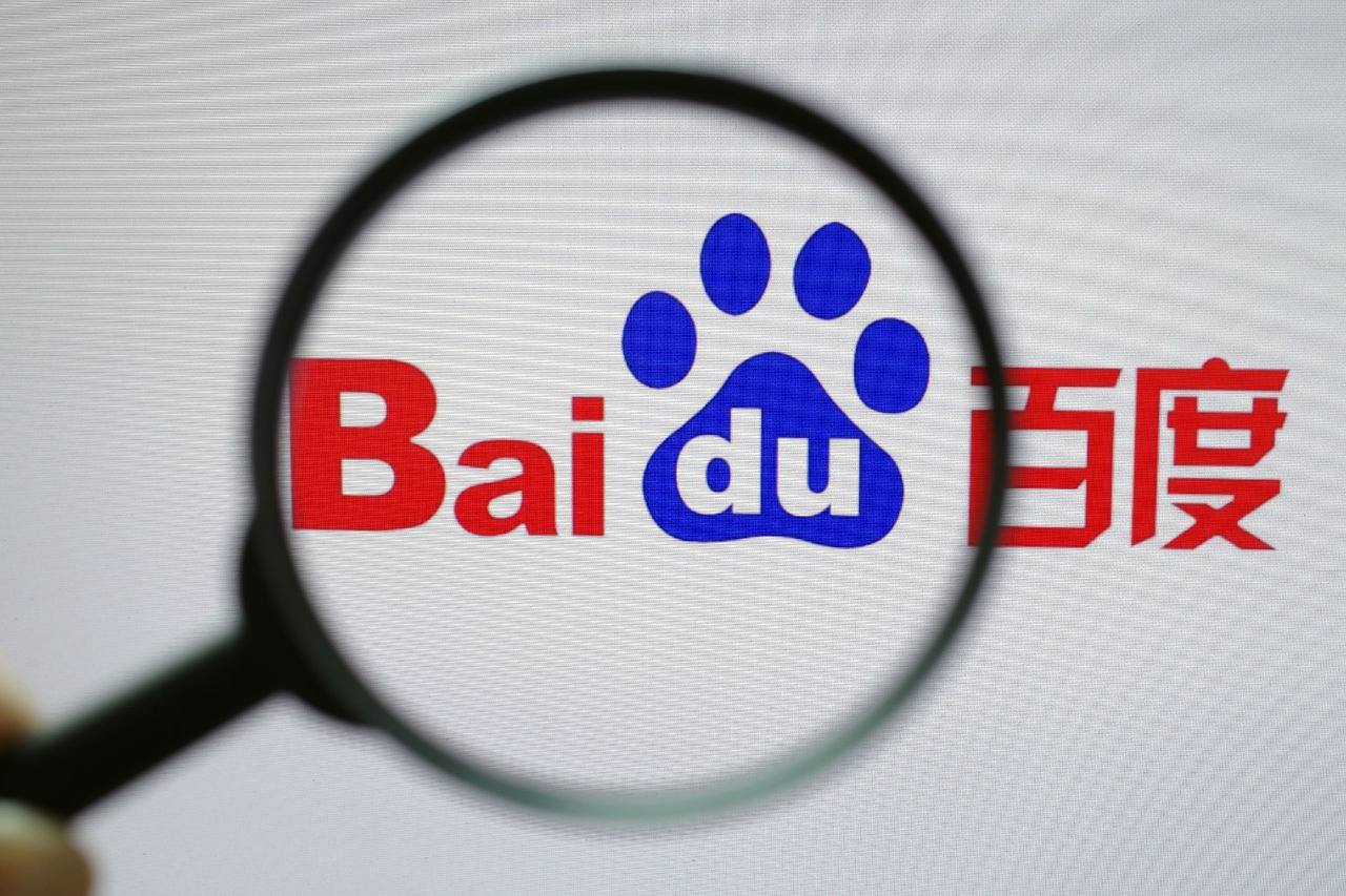 327669.cσm盛世棋牌2v46.2.18.96.2 安卓版 1 327669.cσm盛世棋牌2v37.9.95.43.8 安卓版 1