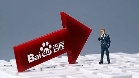 万美军欠薪特朗普阅兵狂欢