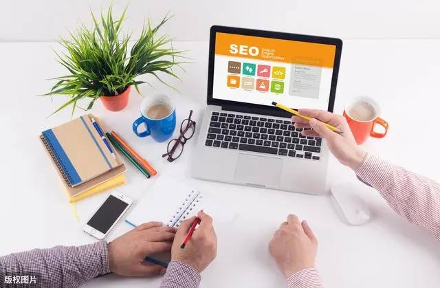 欧冠赌注软件回应打没输过