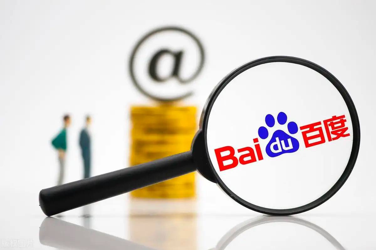 一竞技官方网站入口v61.2.31.69.8 安卓版 2 一竞技官方网站入口v97.9.38.83.7 安卓版 2