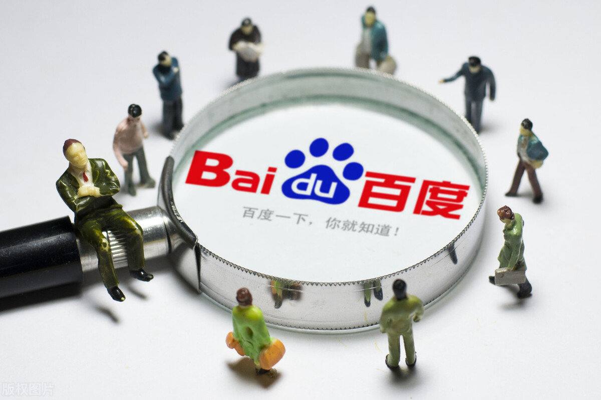 KUBET中文版官网入口v75.7.15.35.8 安卓版 0 KUBET中文版官网入口v75.8.52.98.9 安卓版 0