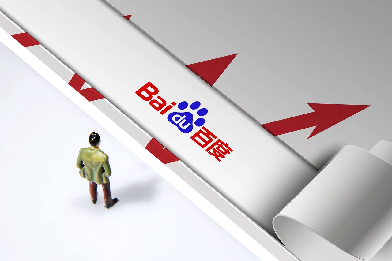 KUBET中文版官网入口肖战猫人暖绒绒居家大片