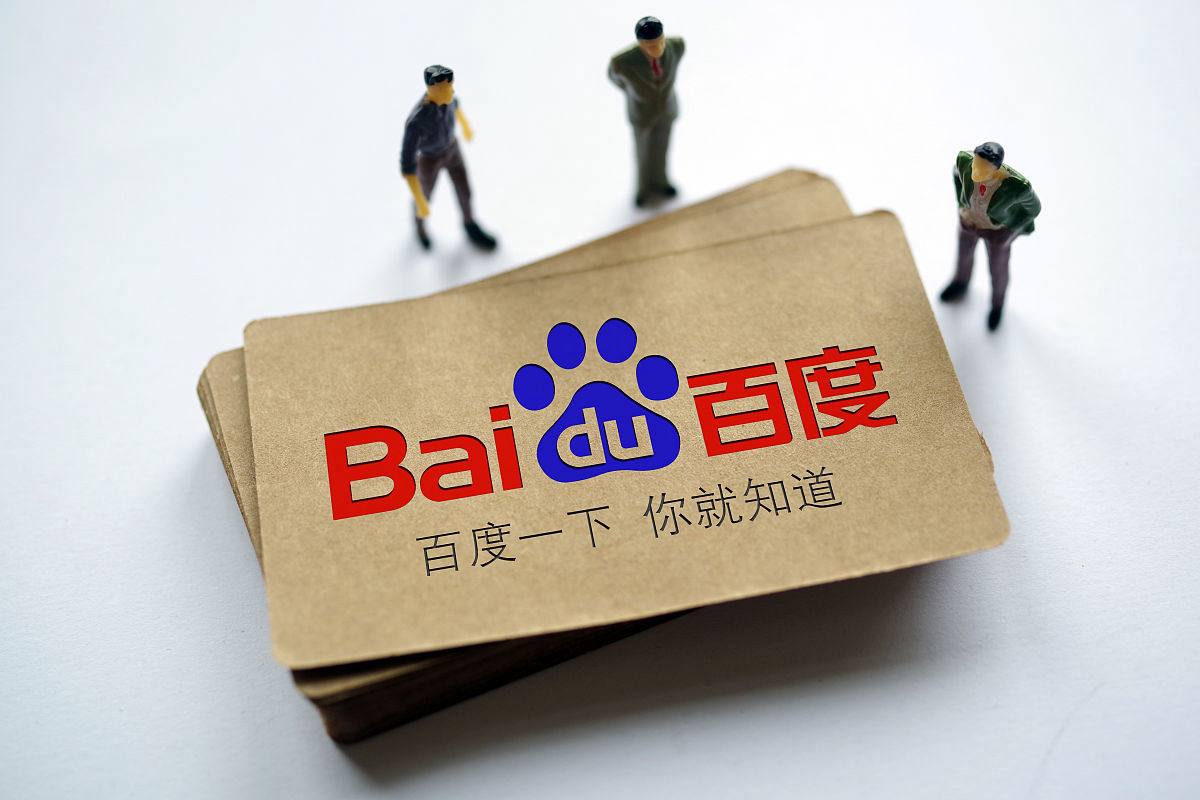 买足球的软件app推荐v56.6.98.81.7 安卓版 1 买足球的软件app推荐v92.7.82.75.9 安卓版 1