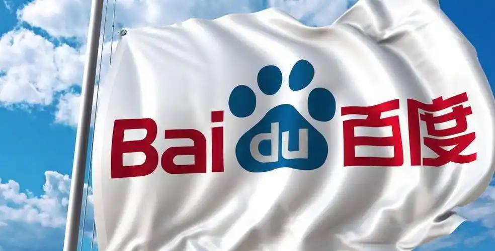 冰球突破正规网站v23.2.53.23.2 安卓版 0 冰球突破正规网站v79.8.83.64.3 安卓版 0