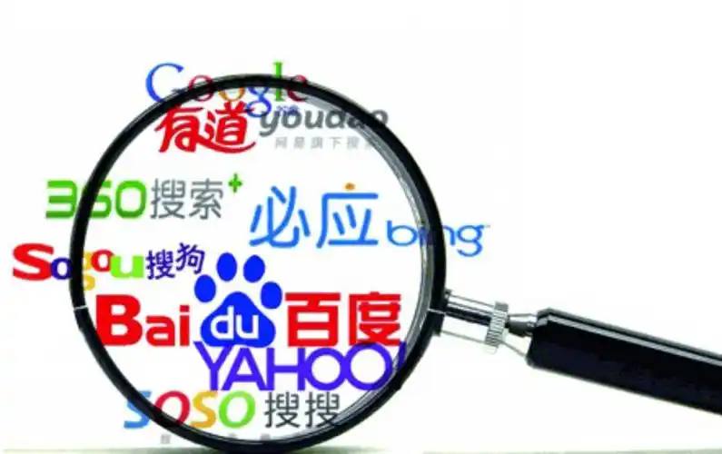 星空全站体育appv72.5.76.96.5 安卓版 2 星空全站体育appv95.6.41.35.9 安卓版 2